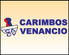 CARIMBOS VENANCIO