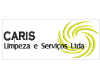 CARIS LIMPEZA E SERVICOS logo