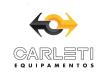 CARLETI EQUIPAMENTOS logo