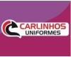 CARLINHOS UNIFORMES
