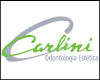 CARLINI ODONTOLOGIA ESTETICA logo
