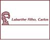 CARLOS LABARTHE FILHO logo