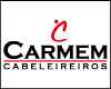 CARMEM CABELEIREIROS