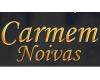 CARMEM NOIVAS logo
