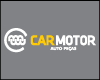 CARMOTOR logo