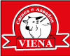 CARNES E ASSADOS VIENA logo