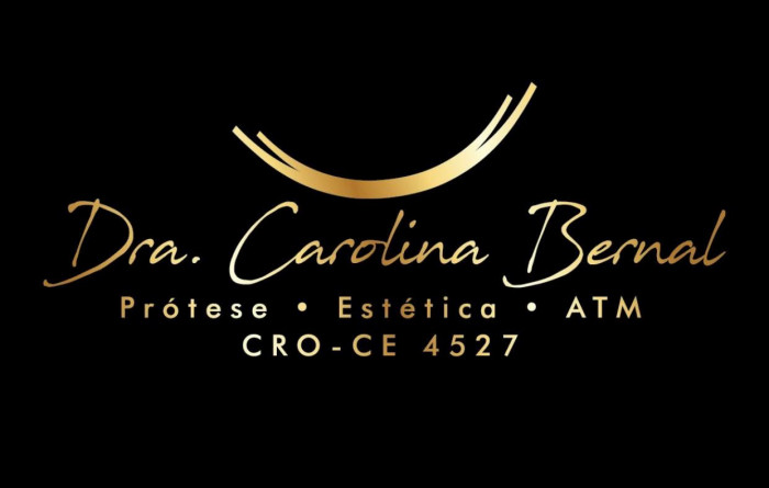 CAROLINA CARLOS BERNAL logo