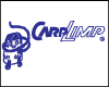 CARP LIMP logo