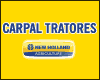 CARPAL TRATORES LTDA
