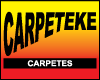 CARPETEKE logo