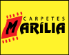 CARPETES MARÍLIA logo