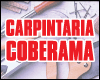 CARPINTARIA COBERAMA CARP logo