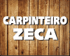 CARPINTEIRO ZECA logo