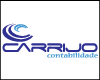 CARRIJO CONTABILIDADE logo