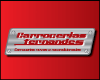 CARROCERIAS FERNANDES logo