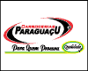CARROCERIAS PARAGUACU logo
