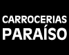 CARROCERIAS PARAÍSO