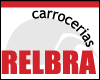 CARROCERIAS RELBRA logo