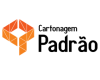 CARTONAGEM PADRAO