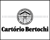 CARTORIO BERTOCHI