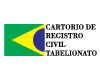 CARTORIO DE REGISTRO CIVIL TABELIONATO