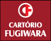 CARTORIO FUGIWARA
