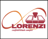 CARTORIO LORENZI 4º TABELIONATO logo