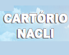 CARTORIO NACLI