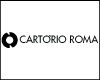 CARTORIO ROMA 6º OFICIO DE NOTAS DA CAPITAL logo