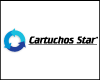 CARTUCHOS STAR