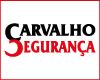CARVALHO SEGURANCA