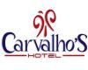 CARVALHO'S HOTEL