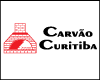 CARVAO CURITIBA