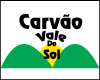 CARVAO VALE DO SOL