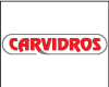 CARVIDROS VIDROS E ACESSORIOS LTDA EPP logo