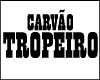 CARVÃO TROPEIRO