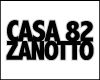 CASA 82 ZANOTTO
