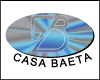 CASA BAETA logo