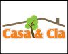 CASA & CIA  MATERIAIS DE CONSTRUÇÃO
