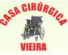 CASA CIRURGICA VIEIRA