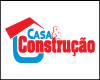 CASA & CONSTRUÇÃO logo