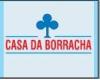 CASA DA BORRACHA