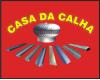 CASA DA CALHA