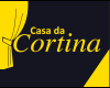CASA DA CORTINA logo