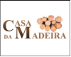 CASA DA MADEIRA logo