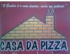 CASA DA PIZZA - DISK PIZZA