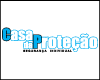 CASA DA PROTECAO logo