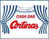 CASA DAS CORTINAS logo
