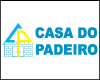 CASA DAS EMBALAGENS logo
