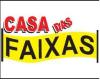 CASA DAS FAIXAS logo